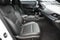 2021 Cadillac CT4 Luxury