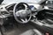 2021 Cadillac CT4 Luxury