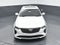2021 Cadillac CT4 Luxury