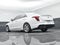 2021 Cadillac CT4 Luxury