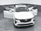 2021 Cadillac CT4 Luxury