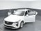 2021 Cadillac CT4 Luxury
