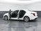 2021 Cadillac CT4 Luxury