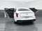 2021 Cadillac CT4 Luxury