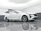 2021 Cadillac CT4 Luxury