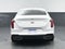 2021 Cadillac CT4 Luxury