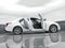 2021 Cadillac CT4 Luxury