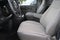 2025 Chevrolet Express Passenger RWD 3500 Extended Wheelbase LT