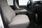 2025 Chevrolet Express Passenger RWD 3500 Extended Wheelbase LT