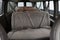 2025 Chevrolet Express Passenger RWD 3500 Extended Wheelbase LT