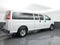 2025 Chevrolet Express Passenger RWD 3500 Extended Wheelbase LT