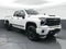 2024 Chevrolet Silverado 3500HD 4WD Crew Cab Standard Bed High Country