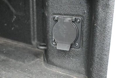 2024 Chevrolet Silverado 3500HD 4WD Crew Cab Standard Bed High Country