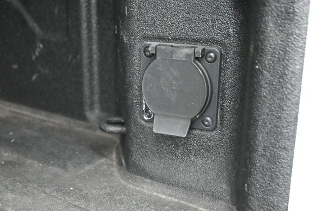 2024 Chevrolet Silverado 3500HD 4WD Crew Cab Standard Bed High Country