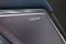 2024 Chevrolet Silverado 3500HD 4WD Crew Cab Standard Bed High Country