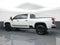 2024 Chevrolet Silverado 3500HD 4WD Crew Cab Standard Bed High Country