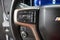 2024 Chevrolet Silverado 3500HD 4WD Crew Cab Standard Bed High Country