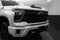 2024 Chevrolet Silverado 3500HD 4WD Crew Cab Standard Bed High Country