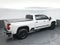 2024 Chevrolet Silverado 3500HD 4WD Crew Cab Standard Bed High Country