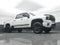 2024 Chevrolet Silverado 3500HD 4WD Crew Cab Standard Bed High Country