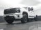 2024 Chevrolet Silverado 3500HD 4WD Crew Cab Standard Bed High Country
