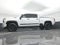 2024 Chevrolet Silverado 3500HD 4WD Crew Cab Standard Bed High Country