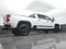 2024 Chevrolet Silverado 3500HD 4WD Crew Cab Standard Bed High Country