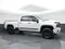 2024 Chevrolet Silverado 3500HD 4WD Crew Cab Standard Bed High Country