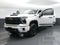 2024 Chevrolet Silverado 3500HD 4WD Crew Cab Standard Bed High Country