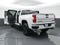 2024 Chevrolet Silverado 3500HD 4WD Crew Cab Standard Bed High Country