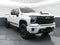2024 Chevrolet Silverado 3500HD 4WD Crew Cab Standard Bed High Country