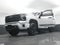2024 Chevrolet Silverado 3500HD 4WD Crew Cab Standard Bed High Country