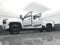 2024 Chevrolet Silverado 3500HD 4WD Crew Cab Standard Bed High Country