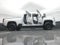 2024 Chevrolet Silverado 3500HD 4WD Crew Cab Standard Bed High Country