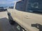 2024 Chevrolet Colorado 4WD ZR2
