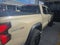 2024 Chevrolet Colorado 4WD ZR2