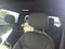 2024 Chevrolet Colorado 4WD ZR2