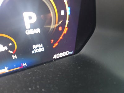 2024 Chevrolet Colorado 4WD ZR2