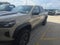 2024 Chevrolet Colorado 4WD ZR2