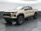 2024 Chevrolet Colorado 4WD ZR2