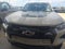 2024 Chevrolet Colorado 4WD ZR2