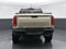 2024 Chevrolet Colorado 4WD ZR2