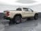 2024 Chevrolet Colorado 4WD ZR2