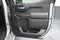 2021 Chevrolet Silverado 1500 2WD Crew Cab Short Bed RST