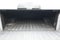 2021 Chevrolet Silverado 1500 2WD Crew Cab Short Bed RST