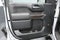 2021 Chevrolet Silverado 1500 2WD Crew Cab Short Bed RST
