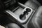 2021 Chevrolet Silverado 1500 2WD Crew Cab Short Bed RST
