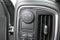 2021 Chevrolet Silverado 1500 2WD Crew Cab Short Bed RST