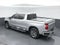2021 Chevrolet Silverado 1500 2WD Crew Cab Short Bed RST