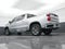 2021 Chevrolet Silverado 1500 2WD Crew Cab Short Bed RST